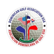 Dominican Golf Association